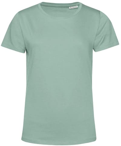 #organic inspire E150 /women_°