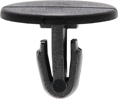 RESTAGRAF 1231 staples, black