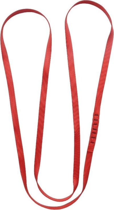 Kratos Safety Sling Ankerstrop 150 cm Breeksterkte 30 kN – FA6000515