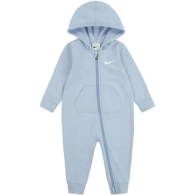 Baby romper Nike Essentials Cover