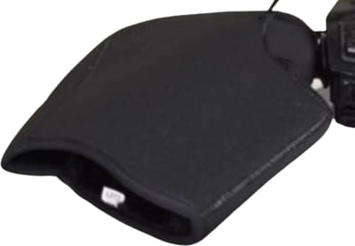 Handmoffen Set Neoprene Scooter Universeel Aplus