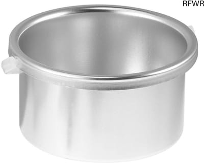 RFWR® Waxverwarmer voor Ontharing - Thuis of Spillen, Hobby, Zorg en Schoonheid