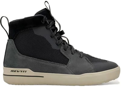 Revit Arrow 2 Motorschoenen Zwart,Grijs EU 40 Vrouw