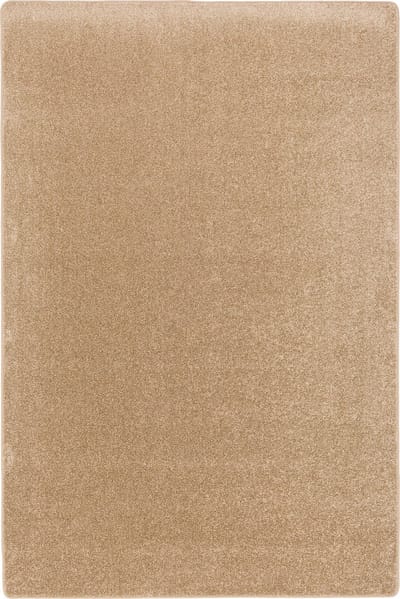 Snapstyle Vloerkleed Hoogpolig Velours Luna