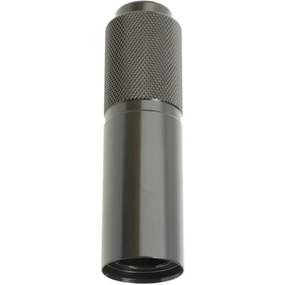 Installatiegereedschap voor afdichtingen Manitou