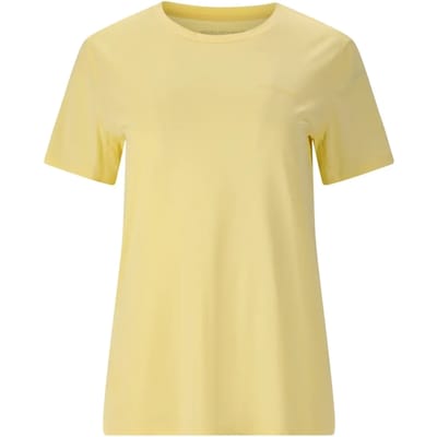 Dames-T-shirt Endurance Nan