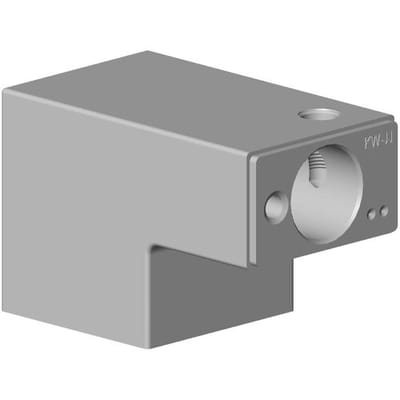 Dornbracht connection 09170118000