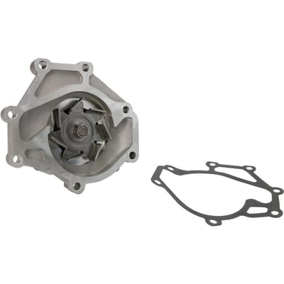 Waterpomp THERMOTEC D10318TT