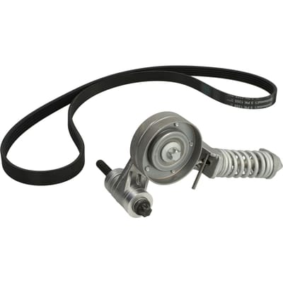 Continental Ctam Poly V-riem set CONTINENTAL 5PK1355K1