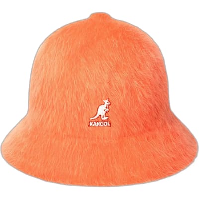 Bob Kangol Furgora Casual