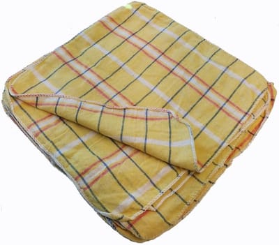 Stofdoek 10 stuks 35 x 35 cm | katoen | stofdoeken stofdoeken
