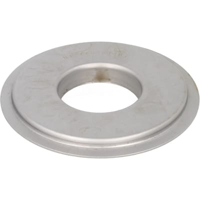 Drukplaat, rondsel-differentiaal DT Spare Parts 1.16317