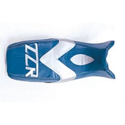 Motorzadelhoes Bagster zzr 1100