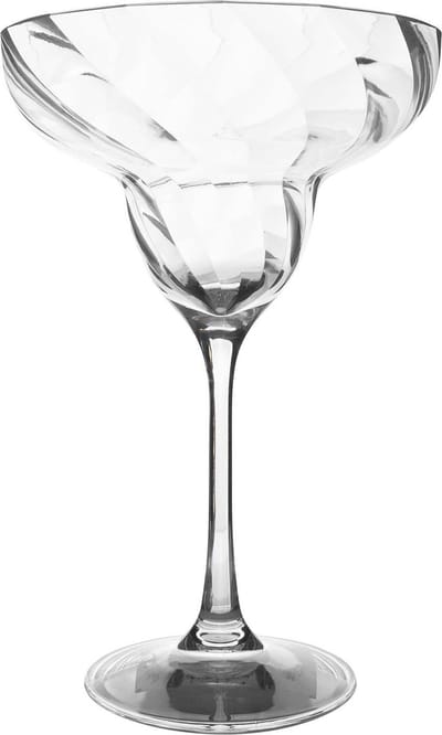 Gimex - Royal Line - Cocktailglas - 300 ml - 2 Stuks