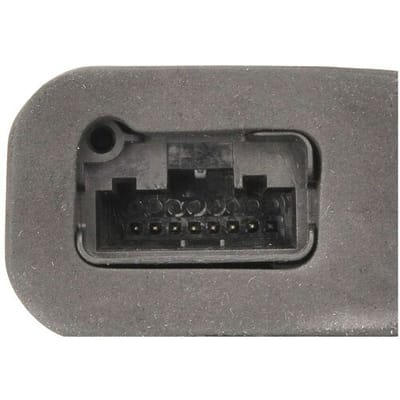 Deurslot MEAT & DORIA 31588