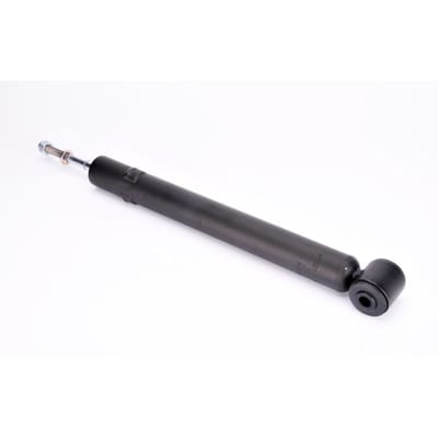 Schokdemper KYB Premium 443246