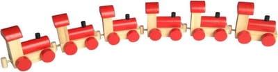 Lettertrein, locomotief | * totale trein pas vanaf 3, diverse, wagonnetjes bestellen aub