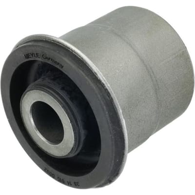 Voorste draagarm silentblock MEYLE 28-14 610 0002