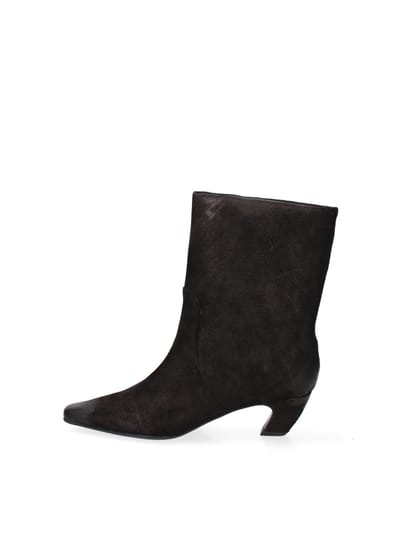 Marc Ellis Enkellaars Women