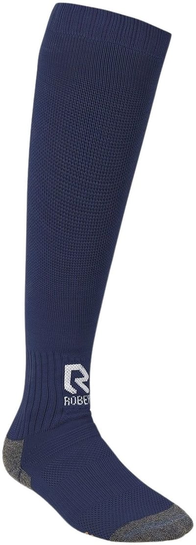 Robey Pro Socks - - Junior