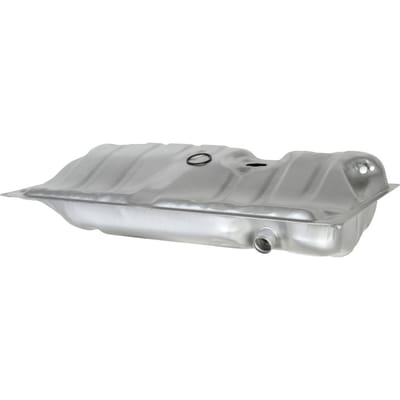 Brandstoftank BLIC 6906-00-9520009P