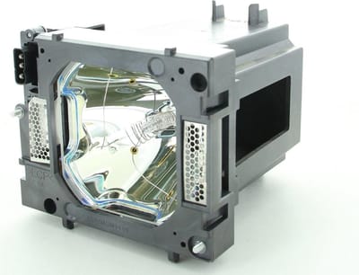 003-120333-01, Sanyo POA-LMP108 / 610-334-2788, Canon LV-LP29 / 2542B001AA