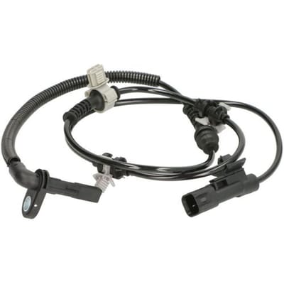 Snelheidssensor DELPHI SS21521-12B1