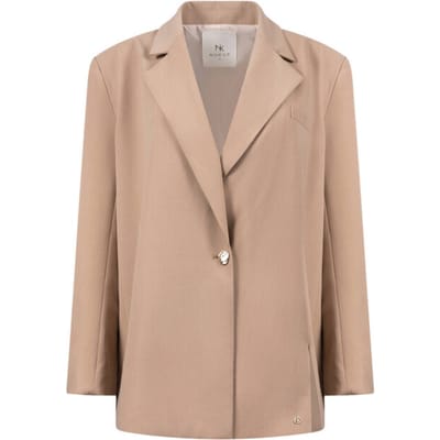 Nukus Blazer nkf11010 darcey