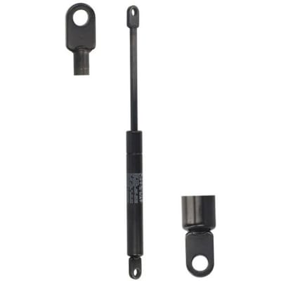Gasveer kofferdeksel STABILUS 441708