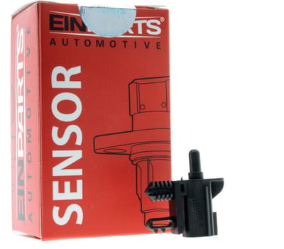 Einparts Buitentemperatuursensor Voor Ford Fiesta Kuga Edge Mustang