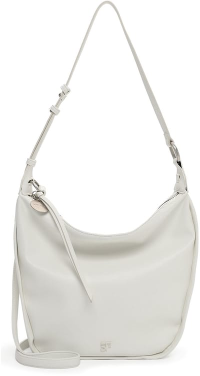 SURI FREY Buideltas SFY Lory ( 14822 ) - Dames handtassen - white 300