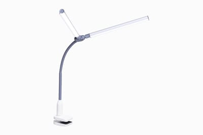 Daylight DuoPro klemlamp EN1540