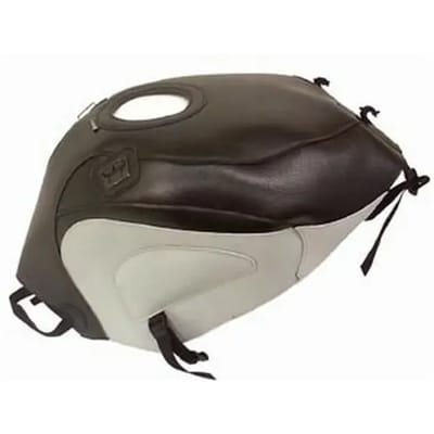 Motorfiets tankbeschermer Bagster yzf 1000 thunder ace