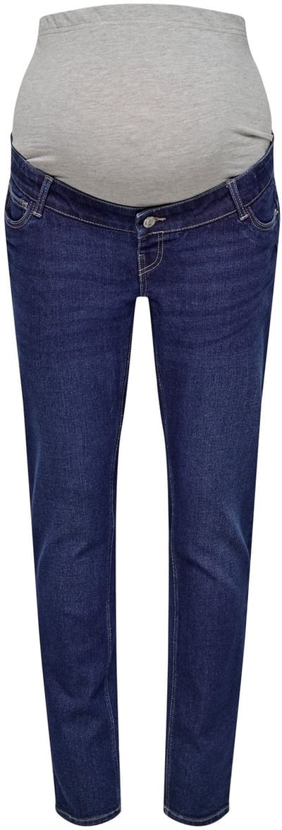 ONLY MATERNITY Skinny fit jeans OLMCRUZ Skinny fit Jeans