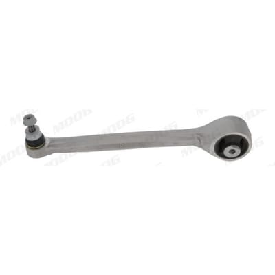 Draagarm, wielophanging MOOG TE-TC-17334