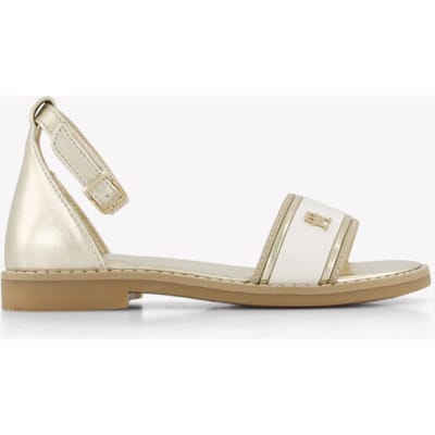Tommy Hilfiger Meisjes sandalen in