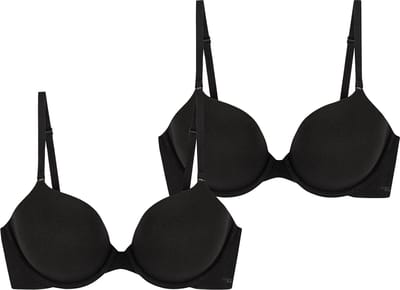 Triumph Bügel-BH Body Make-Up