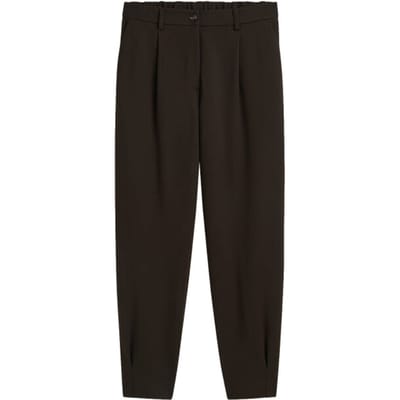 Summum Broek 4s3023-11580