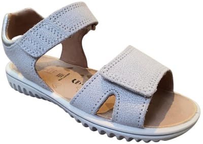 Superfit 1-9004-1020 Maat 28