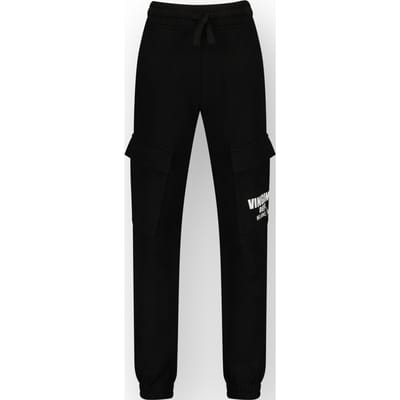 Broek Basic-cargo
