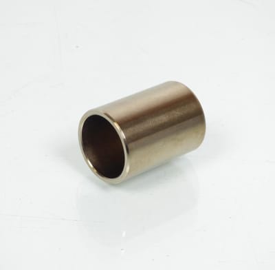 Un piston d'étrier de frein pour moto Honda 1000 Varadero 2004-2011 BCP-119 Ø25