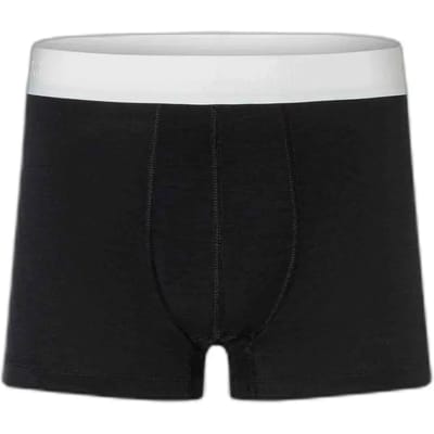 Boxershorts super.natural Bio Base