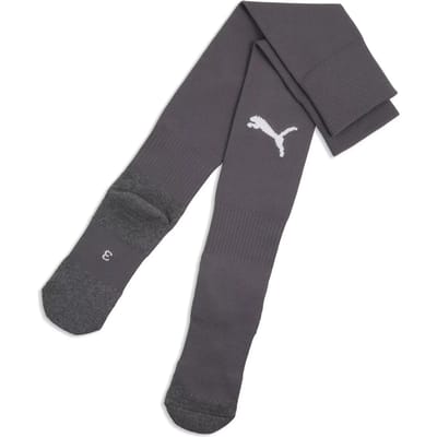 Kindersokken Puma TeamLiga26 Core