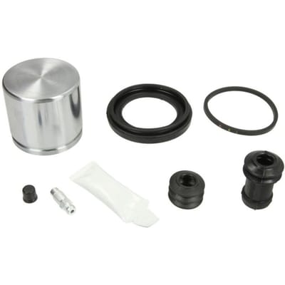 Reparatieset, remklauw AUTOFREN SEINSA D4-1748C