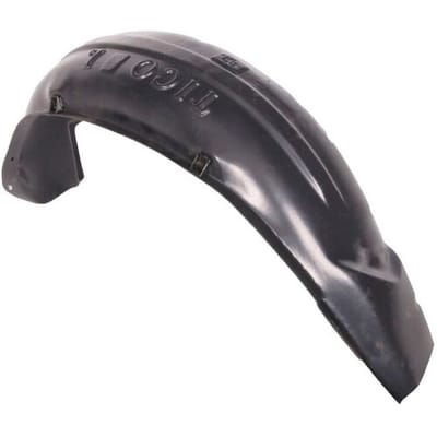 Wielkast REZAW-PLAST RP110303