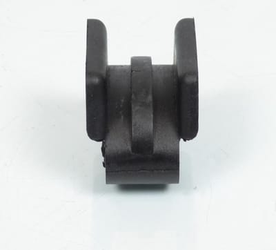 transmissie kettinggeleider voor suzuki 50 smx 61345-00e00-000 nieuw