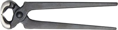 Nijptang 200 mm