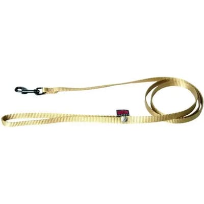 Hondenriem classic nylon Martin Sellier XS