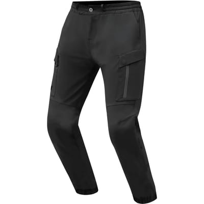 Motorbroek Tucano Urbano Como
