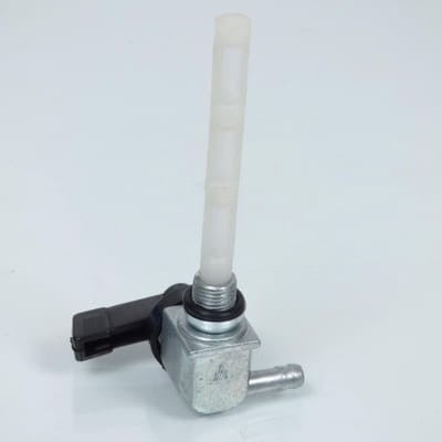 benzinetankklep p2r voor bromfiets mbk 50 41 club nieuw